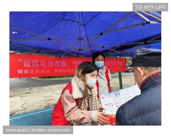 波胆对冲套利软件推荐电子真人避坑防骗技巧