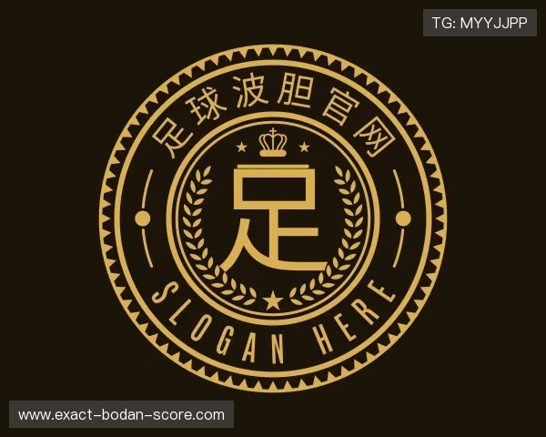 知道足球比分